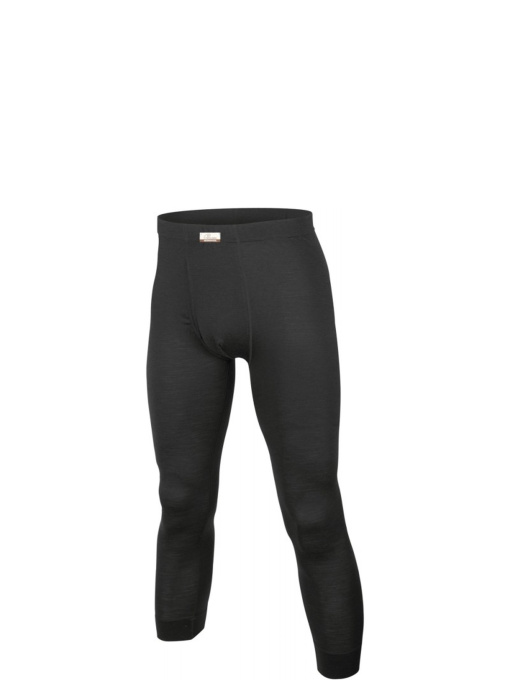 Термобелье LASTING Atok модель 100023864 Фото