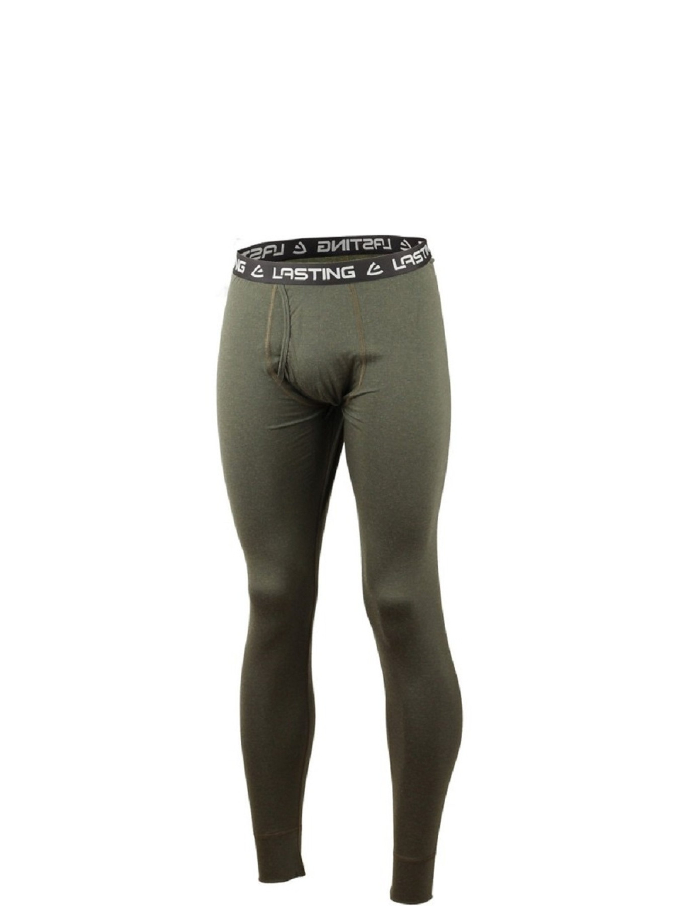Термобелье LASTING Bezy модель 100009212 Фото