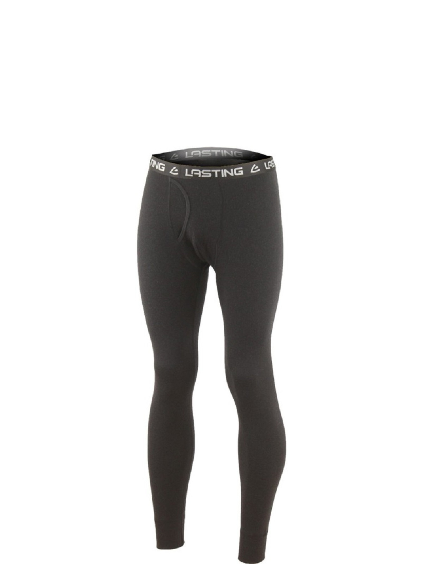 Термобілизна LASTING Bezy модель 100041813 Фото