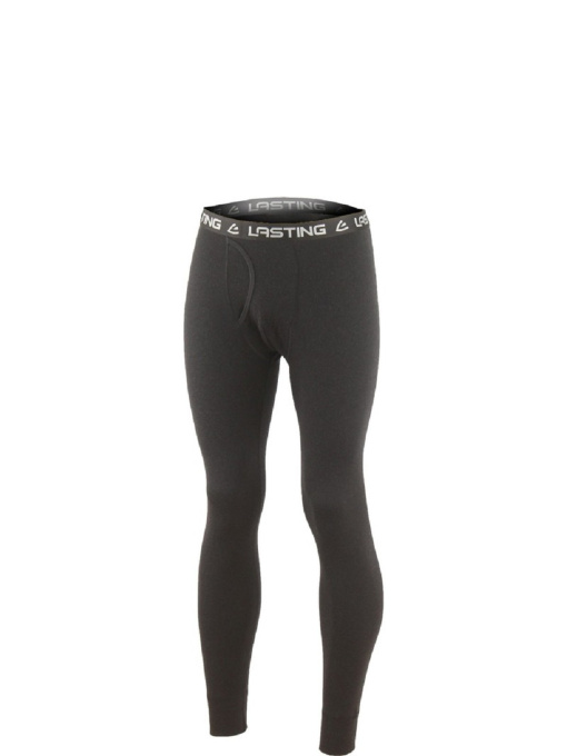 Термобілизна LASTING Bezy модель 100041813 Фото