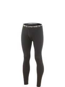 Термобілизна LASTING Bezy модель 100041813 Фото