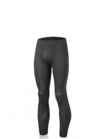 Термобілизна LASTING Mateo модель 100044112 Фото