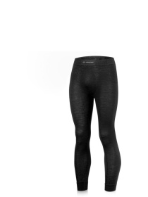 Термобелье LASTING Mateo модель 100044113 Фото