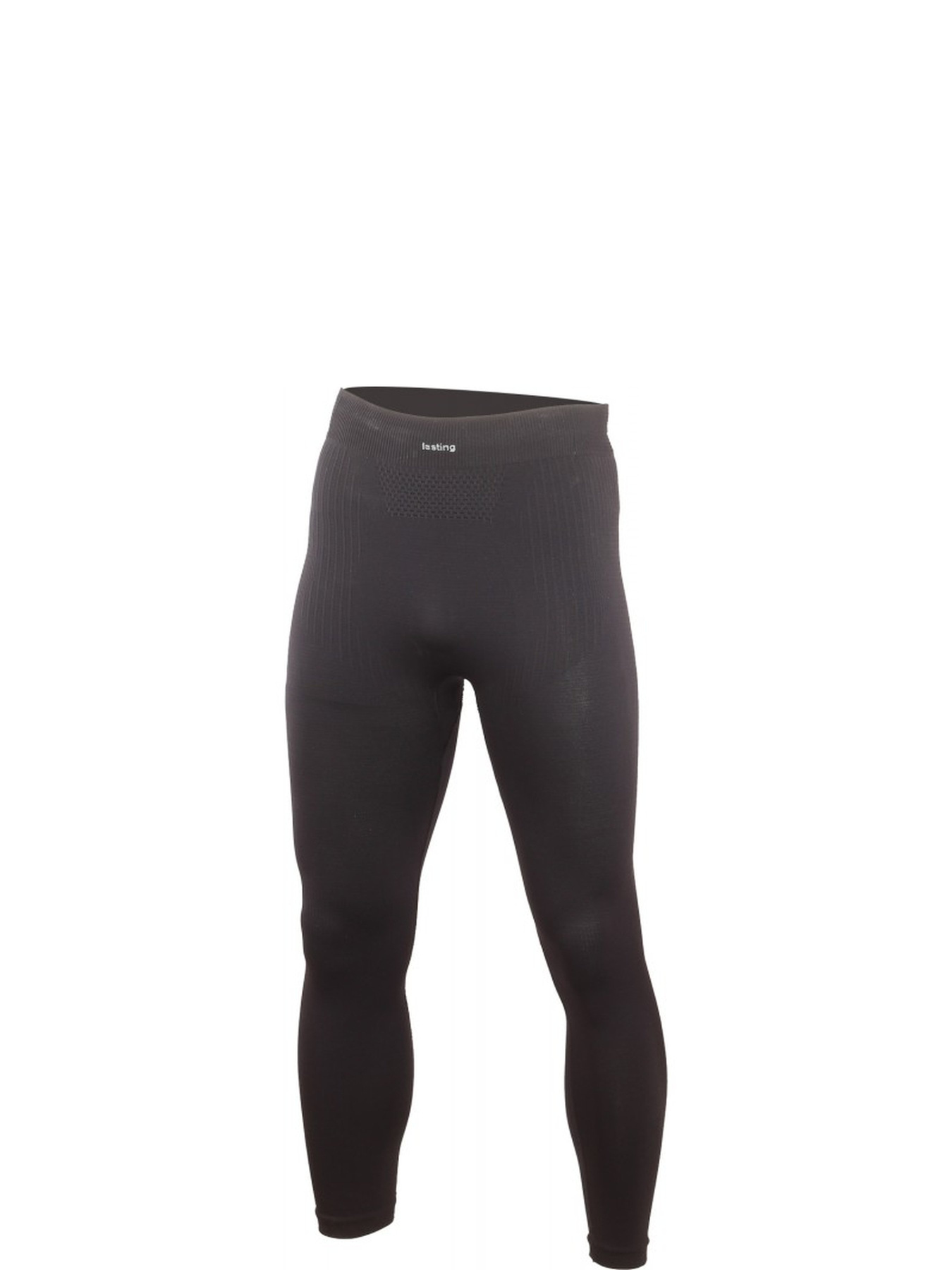 Термобелье LASTING Skil модель 100047771 Фото