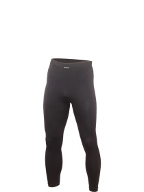 Термобілизна LASTING Skil модель 100047771 Фото