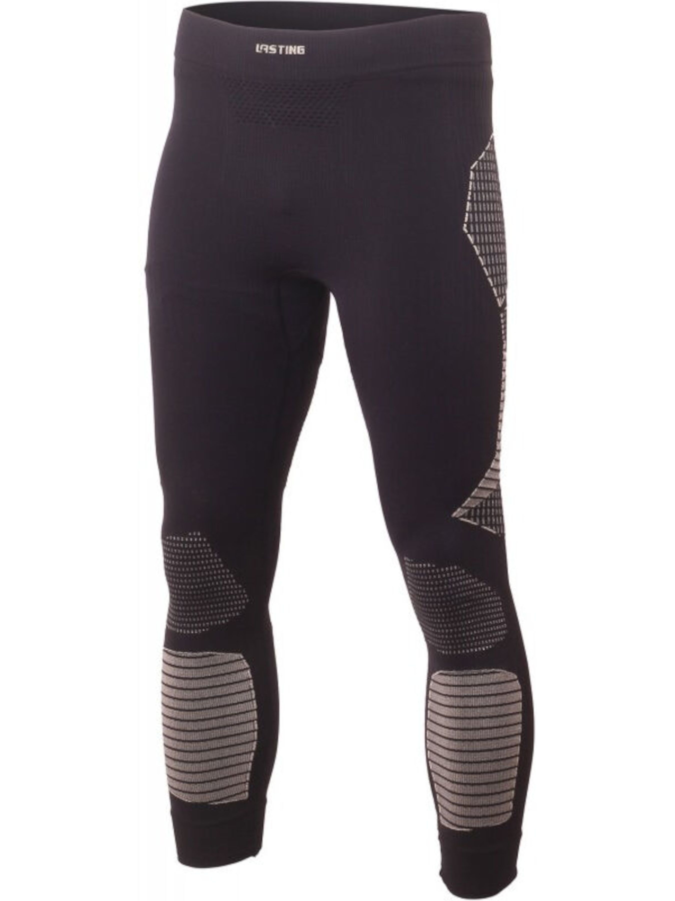 Термобелье LASTING Werono модель 100030018 Фото