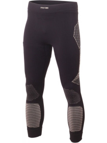 Термобелье LASTING Werono модель 100030018 Фото