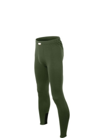 Термобілизна LASTING Wicy модель 100018545 Фото