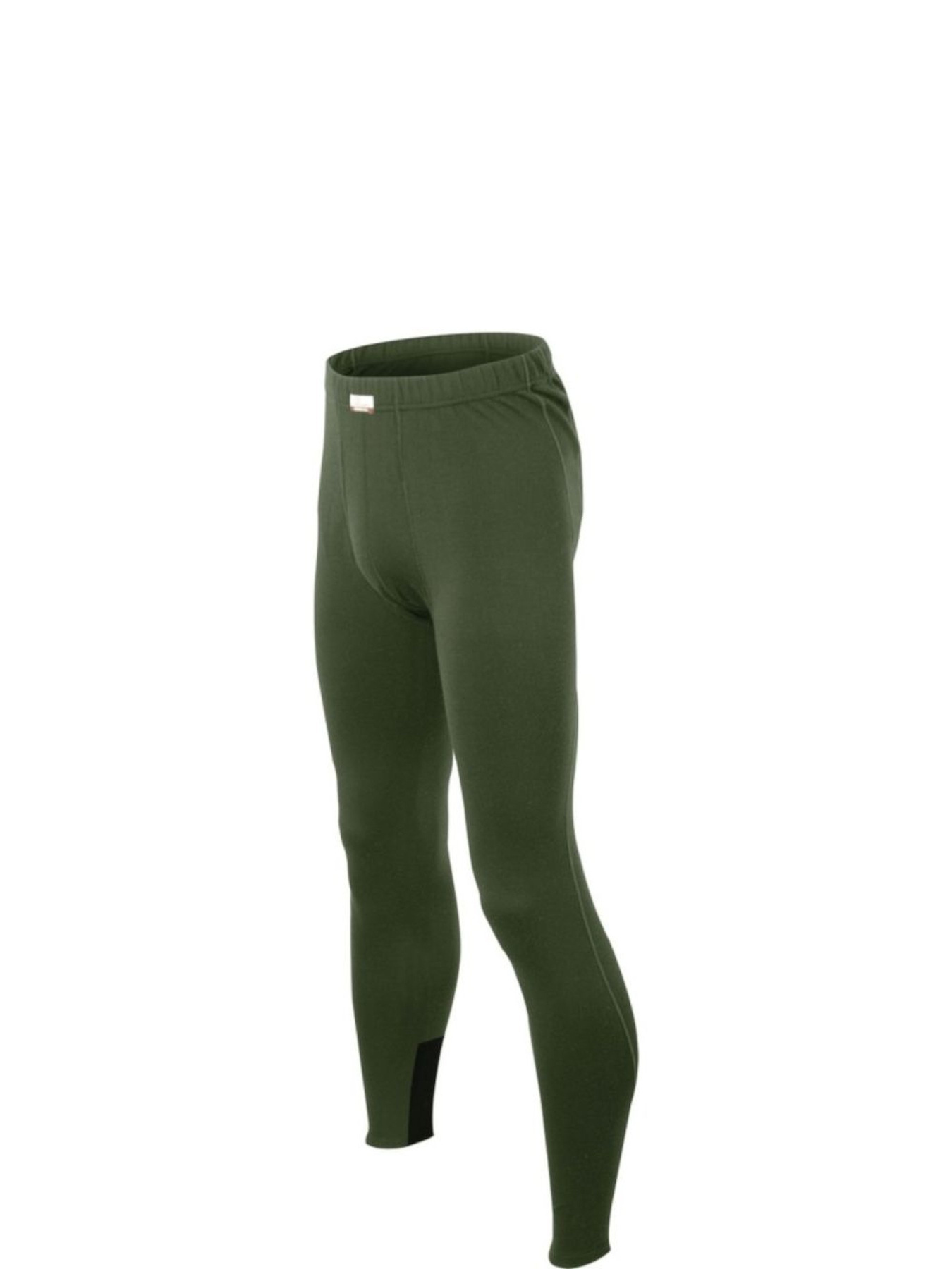 Термобелье LASTING Wicy модель 100018545 Фото