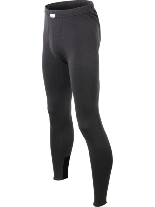 Термобілизна LASTING Wicy модель 100049119 Фото