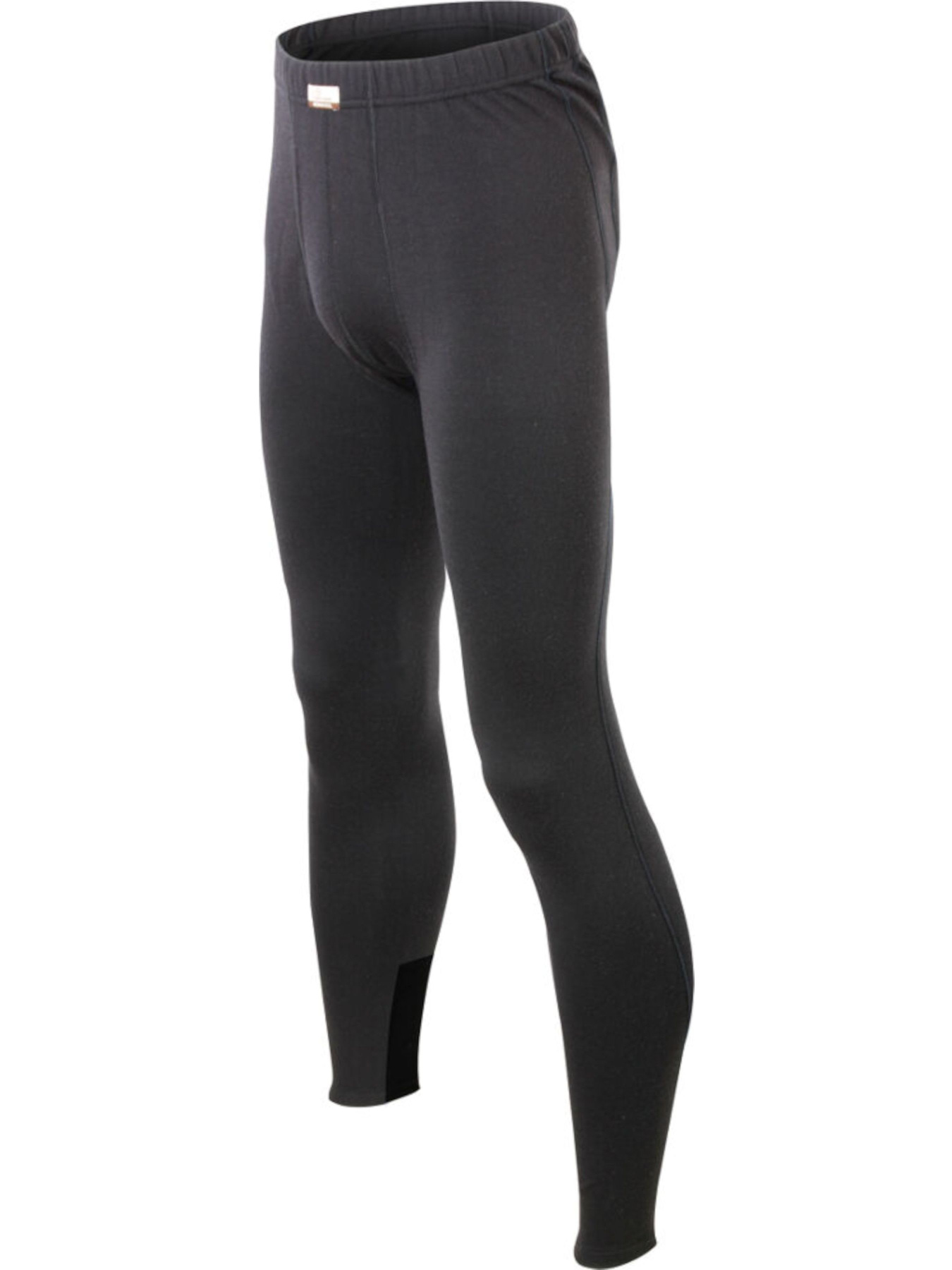 Термобелье LASTING Wicy модель 100049119 Фото