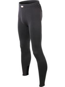 Термобелье LASTING Wicy модель 100049119 Фото