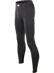 Термобелье LASTING Wicy модель 100049119 Фото