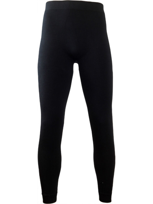 Термобелье LASTING Wulk модель 100044071 Фото