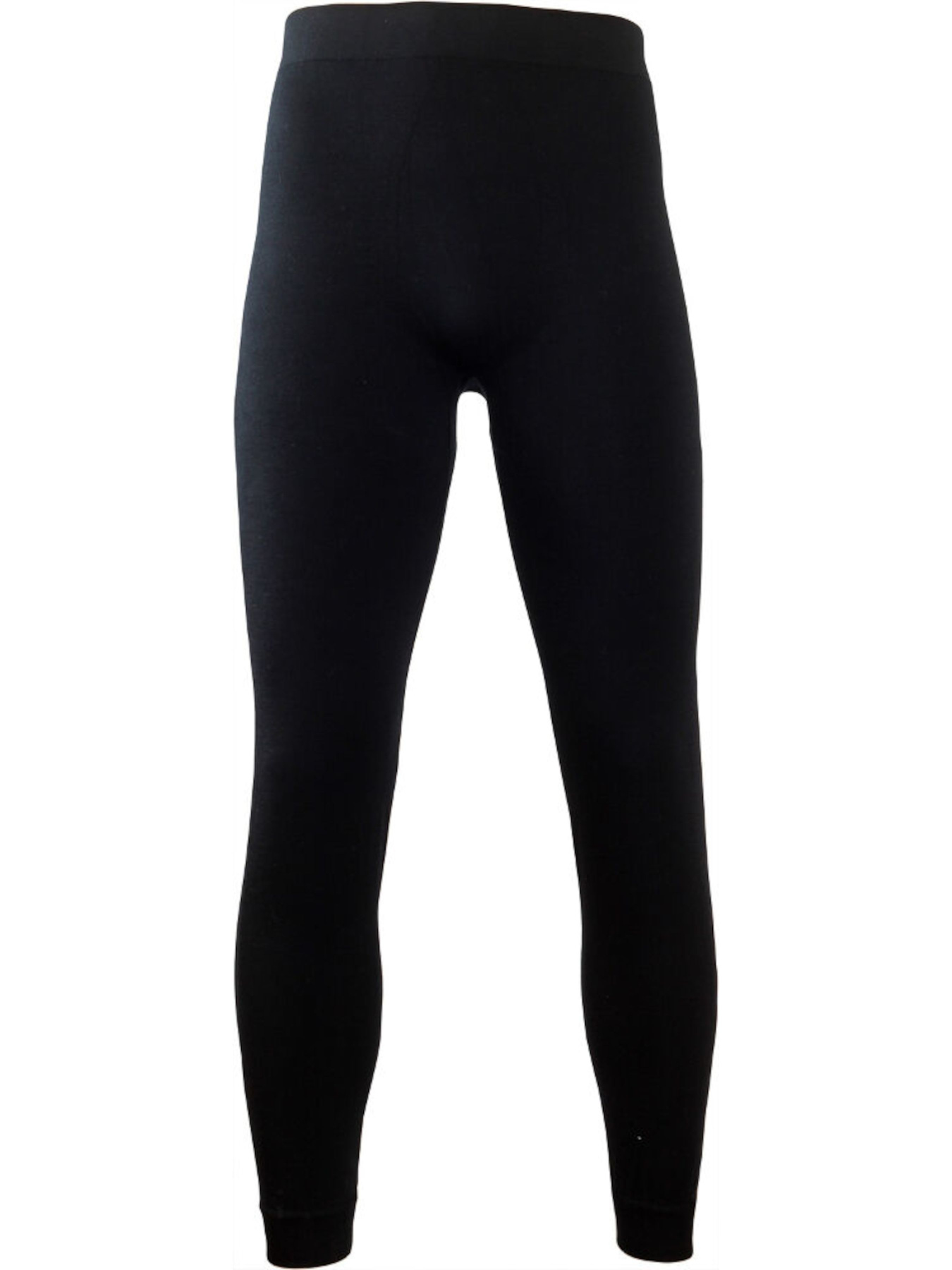 Термобелье LASTING Wulk модель 100044071 Фото