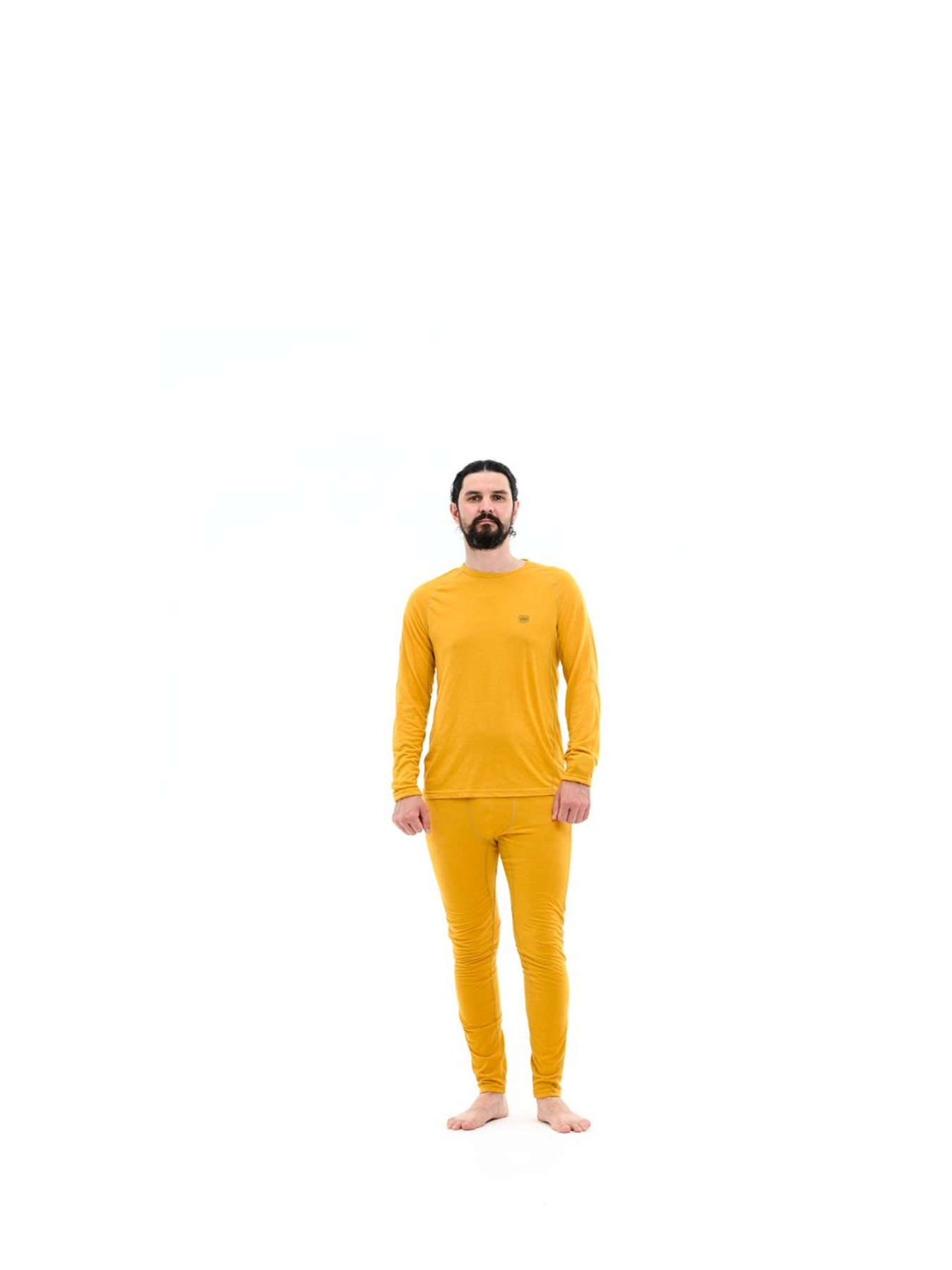 Термобілизна Turbat Retezat Bottom модель 100071404 Фото