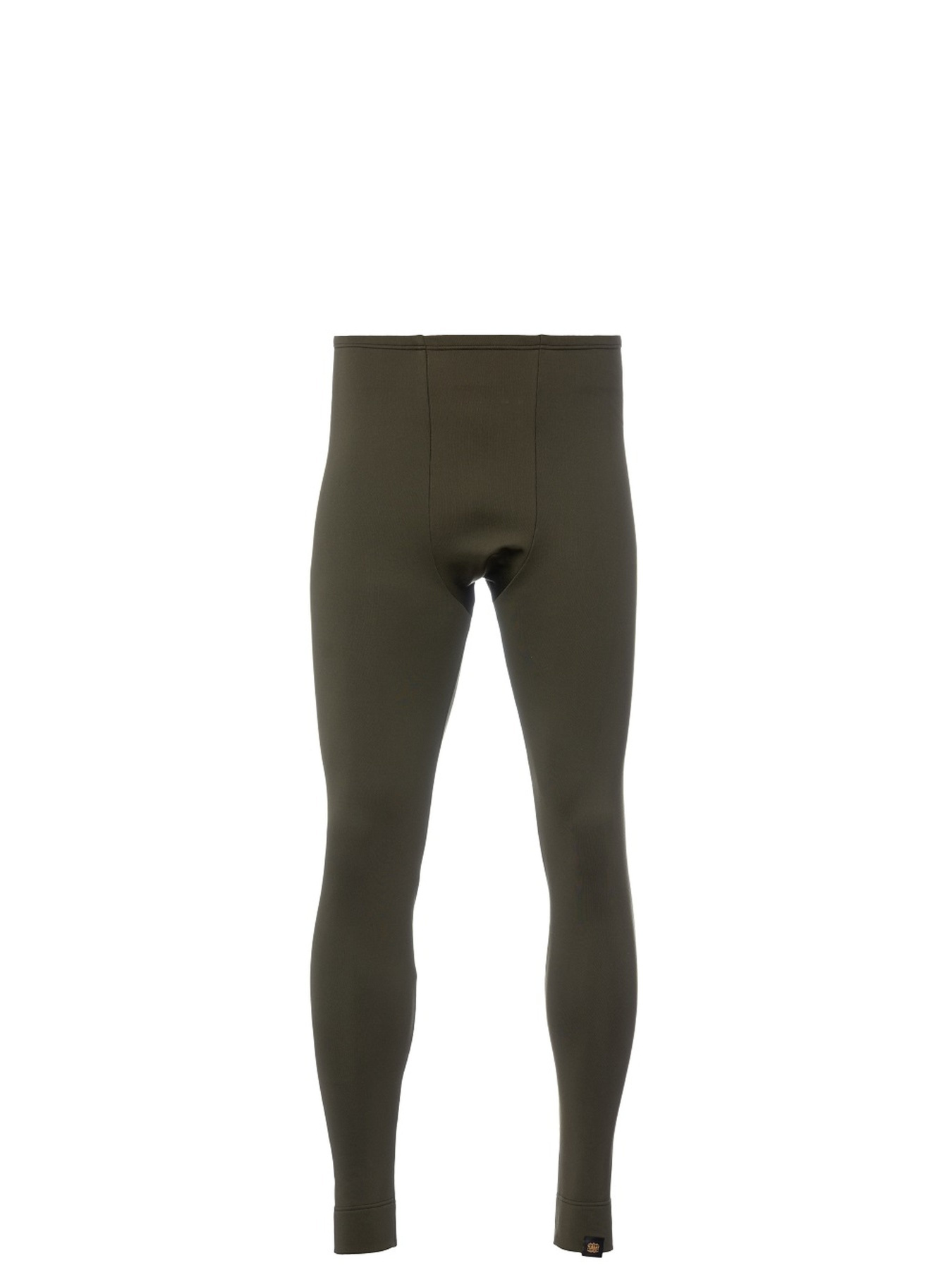 Термобелье Turbat Voin Bottom модель 100054533 Фото