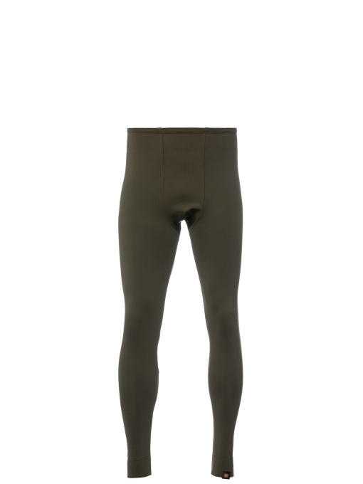 Термобелье Turbat Voin Bottom модель 100054533 Фото