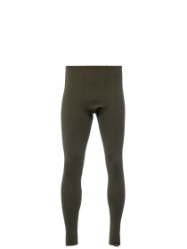 Термобелье Turbat Voin Bottom модель 100054533 Фото