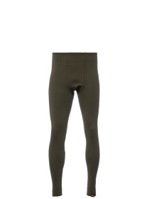 Термобелье Turbat Voin Bottom модель 100054533 Фото