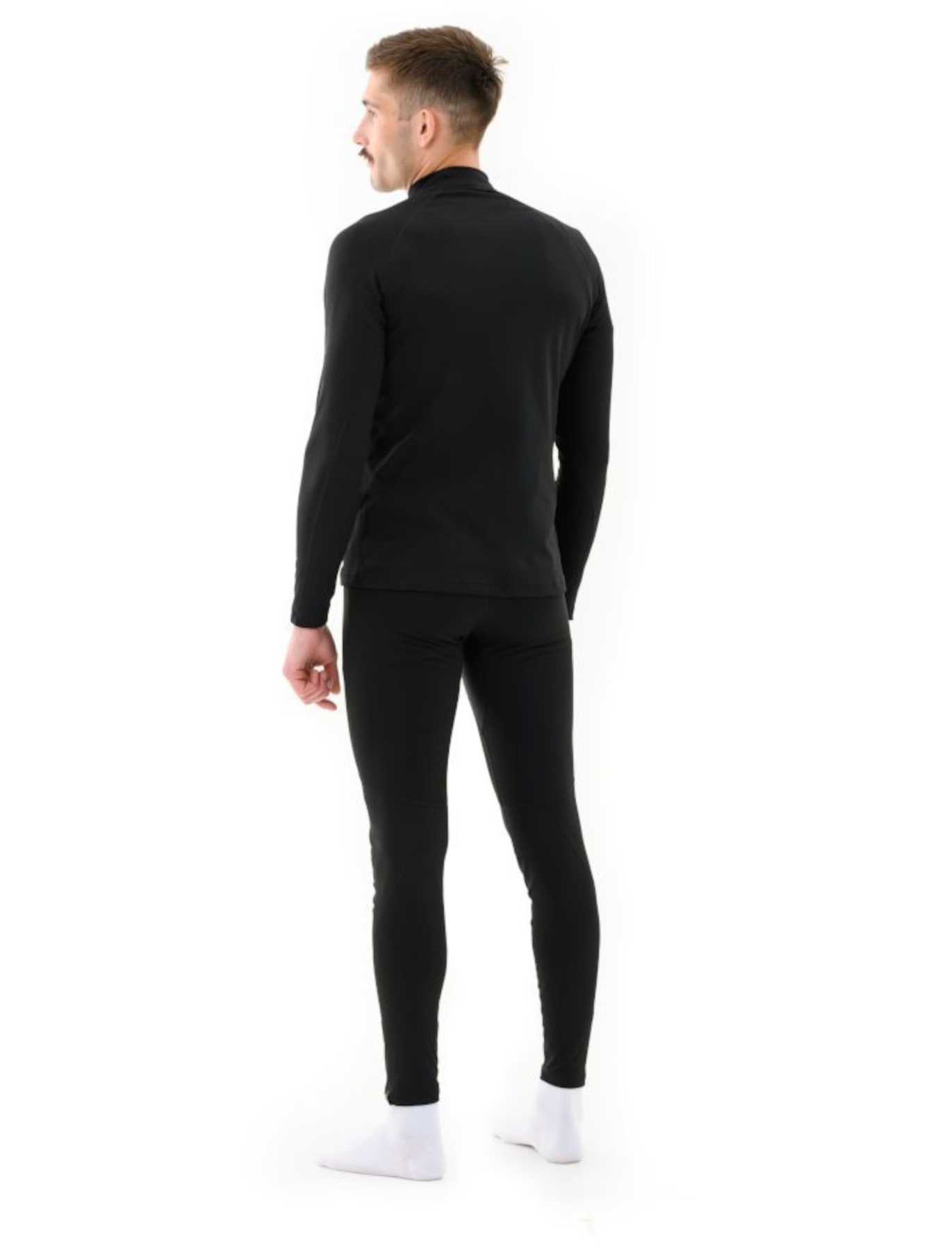 Термобелье Turbat Yeti Bottom модель 100032069 Фото