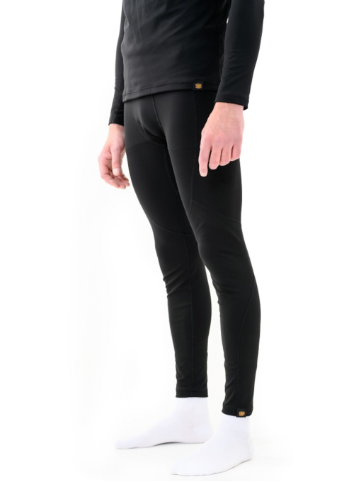 Термобелье Turbat Yeti Bottom модель 100032069 Фото