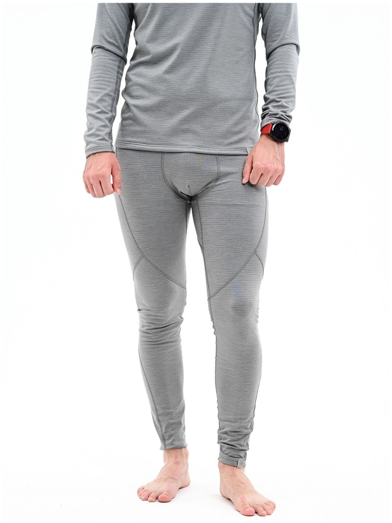 Термобілизна Turbat Yeti Bottom модель 100070206 Фото