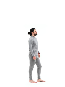 Термобілизна Turbat Yeti Bottom модель 100070206 Фото