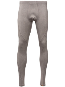 Термобелье Turbat Yeti Bottom модель 100065100 Фото