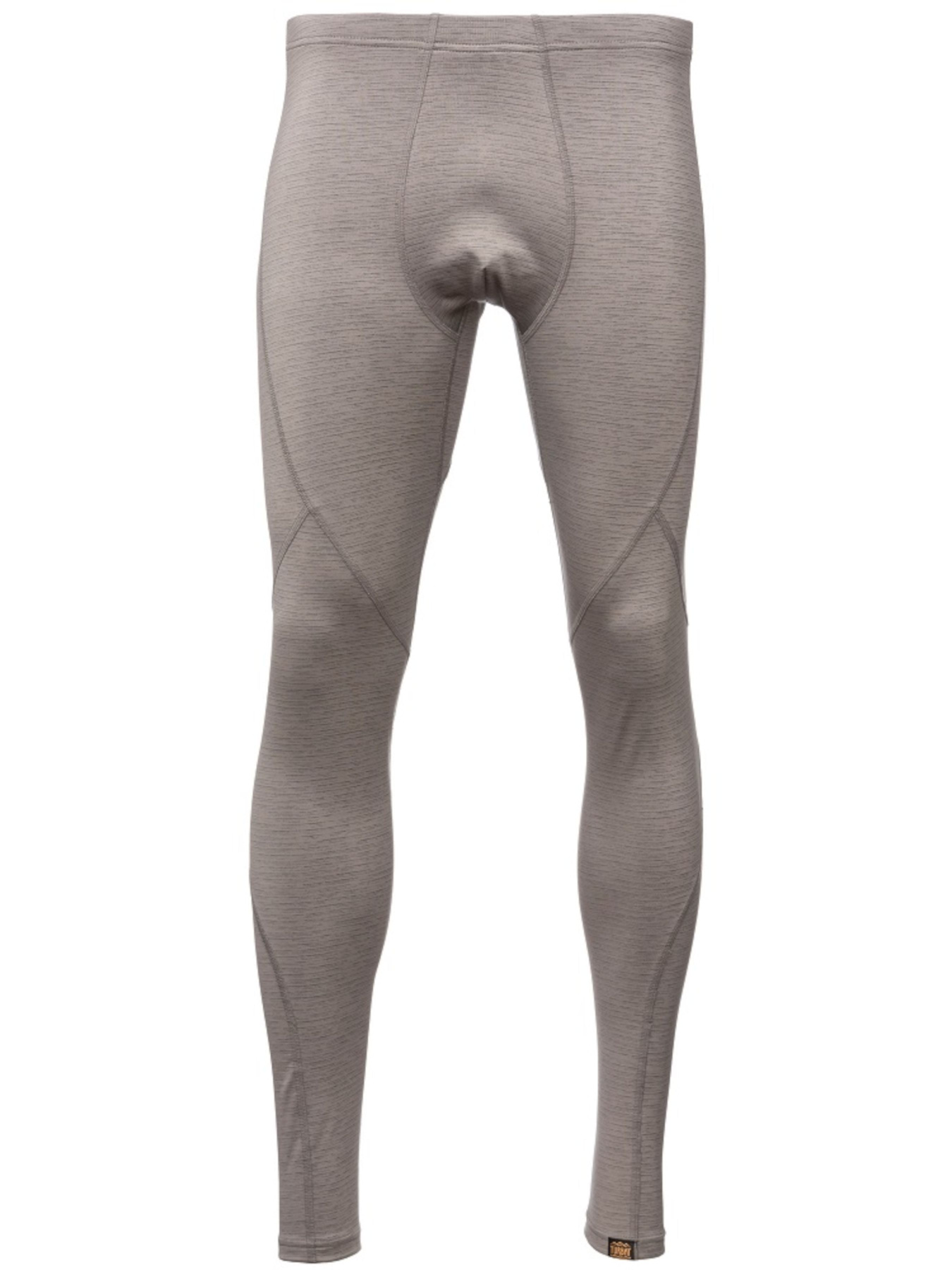 Термобілизна Turbat Yeti Bottom модель 100065100 Фото