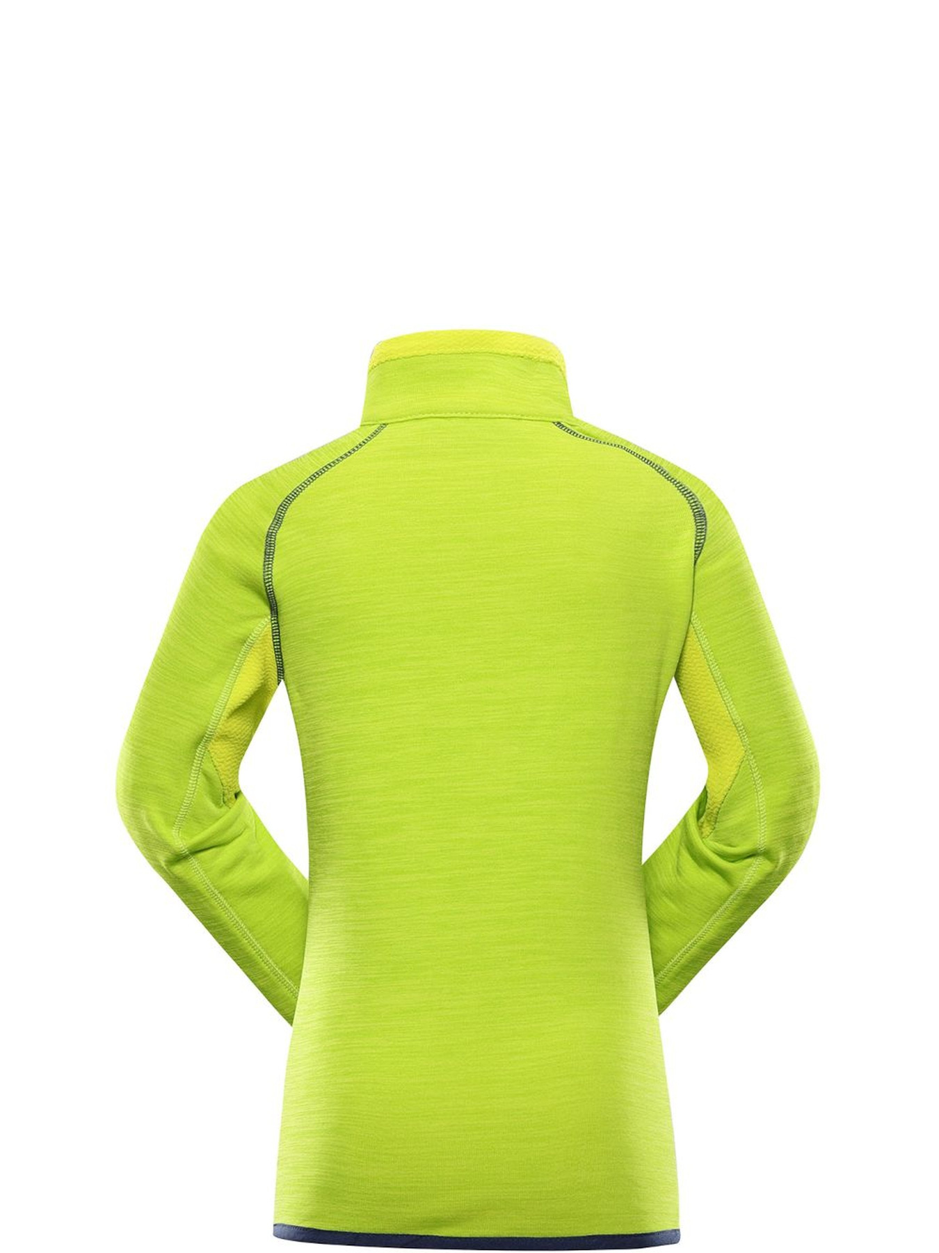 Кофта ALPINE PRO Onneco модель 100022985 Фото