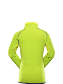 Кофта ALPINE PRO Onneco модель 100022985 Фото