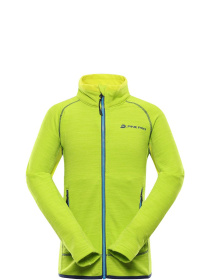 Кофта ALPINE PRO Onneco модель 100022985 Фото