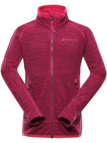 Кофта ALPINE PRO Onneco модель 100019240 Фото