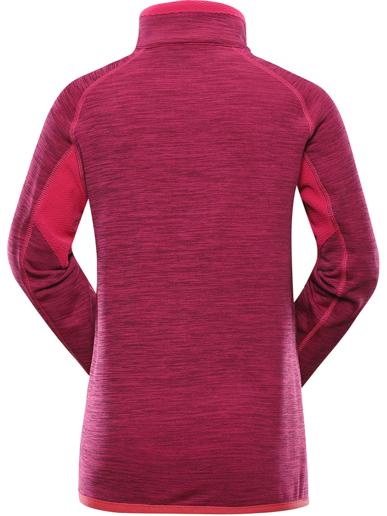 Кофта ALPINE PRO Onneco модель 100019240 Фото