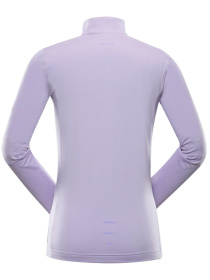 Кофта спортивная ALPINE PRO Fraseba модель 100030650 Фото