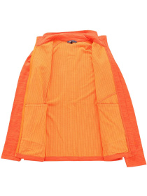 Спортивная кофта ALPINE PRO Natha модель 100015775 Фото