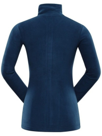 Кофта спортивная ALPINE PRO Siusa модель 100070791 Фото