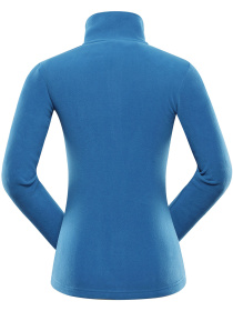 Спортивная кофта ALPINE PRO Siusa модель 100007741 Фото