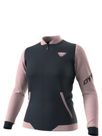 Бомбер DYNAFIT Ptc Varsity Jkt модель 100071812 Фото