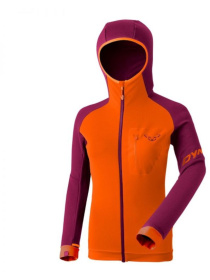 Кофта спортивная DYNAFIT Radical Ptc Jkt модель 100073384 Фото