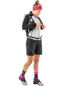 Кофта спортивная DYNAFIT Transalper Light Ptc Hoody модель 100073657 Фото