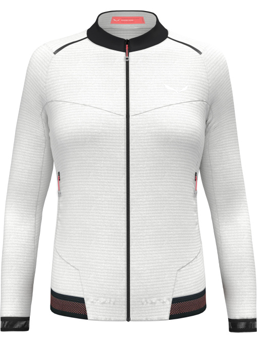 Кофта спортивная Salewa модель 100073055 Фото