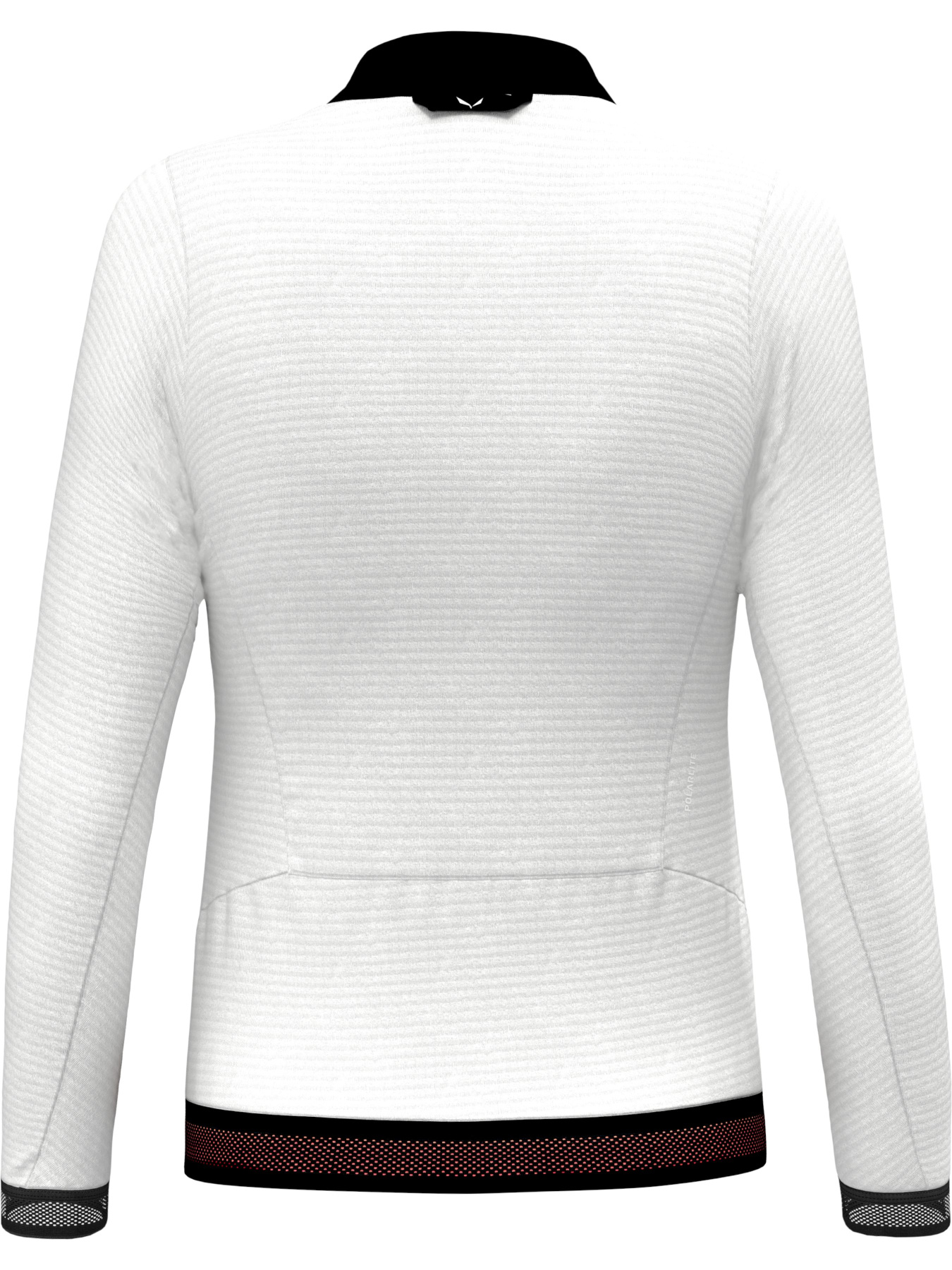 Спортивная кофта Salewa модель 100073055 Фото