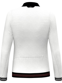 Спортивная кофта Salewa модель 100073055 Фото