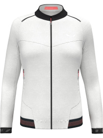 Спортивная кофта Salewa модель 100073055 Фото