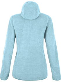 Кофта спортивная Salewa модель 100071842 Фото