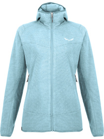 Кофта спортивная Salewa модель 100071842 Фото