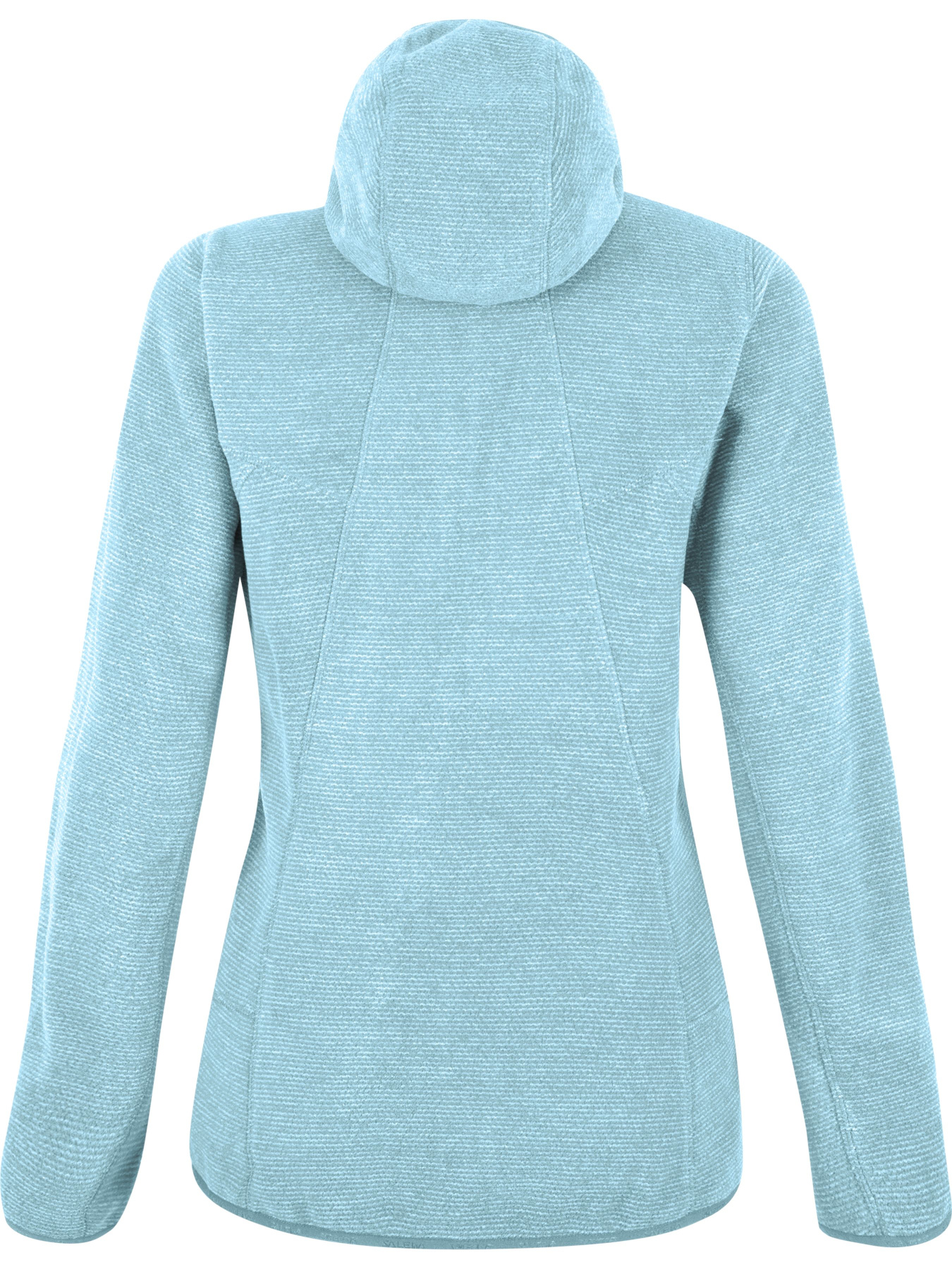 Спортивная кофта Salewa модель 100071842 Фото