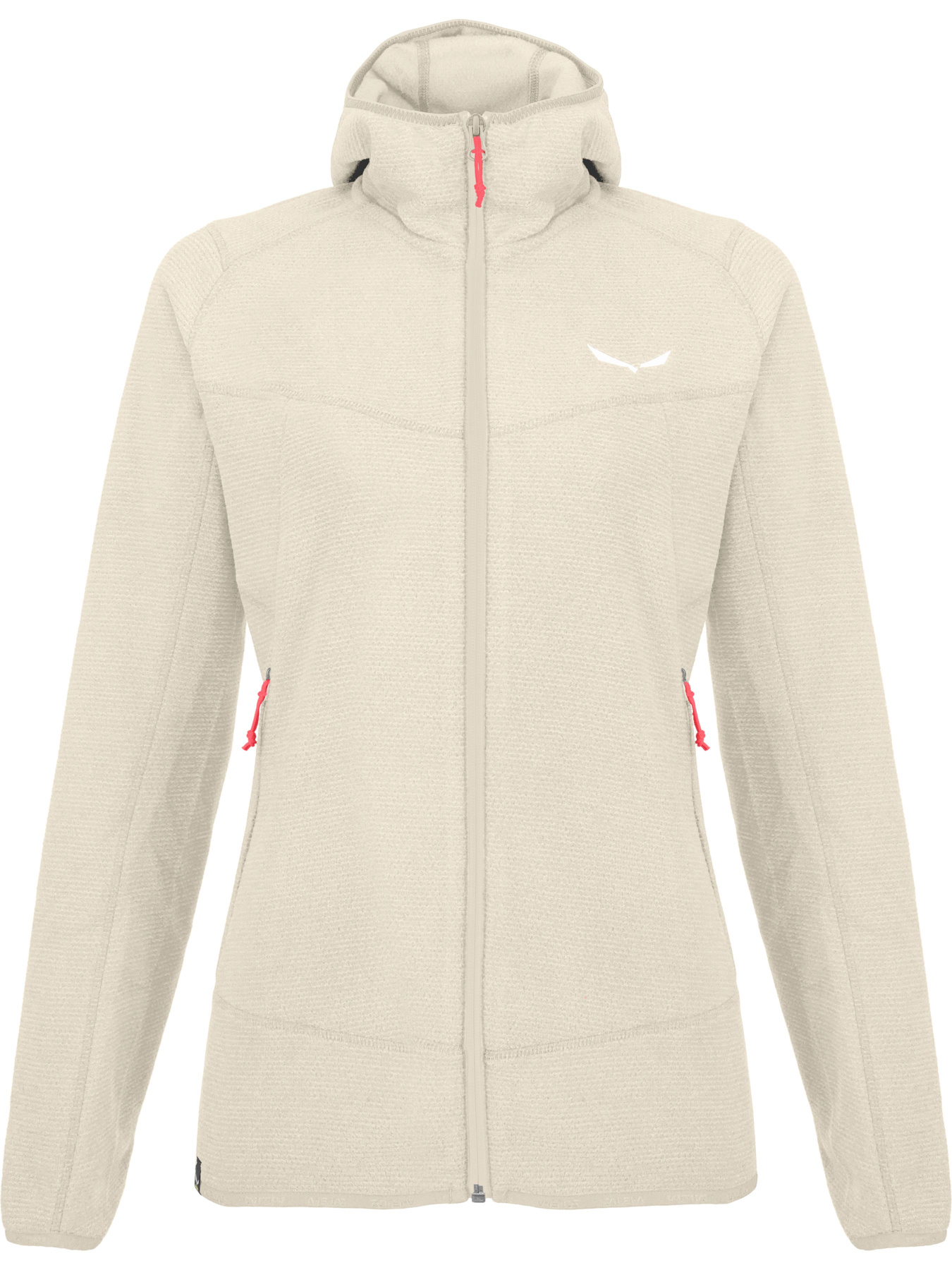 Кофта спортивная Salewa Nuvolo Jkt модель 100072198 Фото